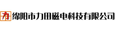東莞市松正五金制品有限公司